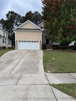 187 Lamplighter Way - Photo 1 of 1