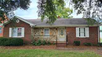 414 W 3rd St - Photo 1 of 1