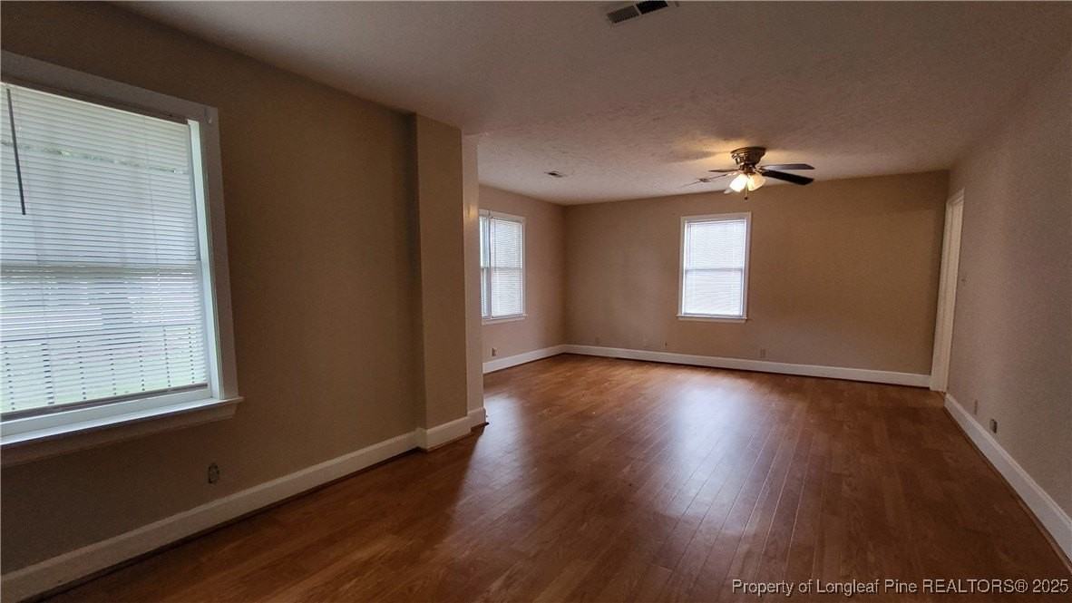 414 W 3rd St - Photo 2 of 8