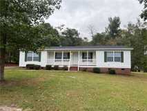 129 Box Elder Ter - Photo 1 of 1