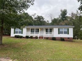 featured image of 129 Box Elder Ter