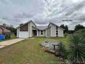 1228 Bromley Dr - Photo 1 of 1