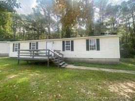 618 Dashland Dr Unit B #B - Photo 1 of 1