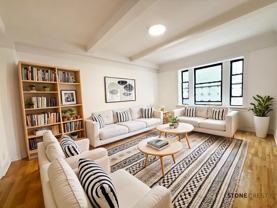 412 W 110th St - Photo 1 of 1