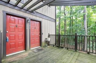 408 River Run Dr - Photo 1 of 1