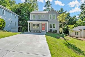 featured image of 1139 Lookout Ave Nw