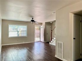 493 King Arnold St Apt 3 #Apt 3 - Photo 1 of 1