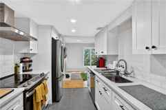 85 Ivy Trl Ne - Photo 1 of 1