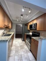 1515 Huntingdon Chase - Photo 1 of 1