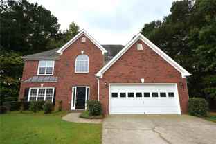 124 Morning Glen Ct - Photo 1 of 1