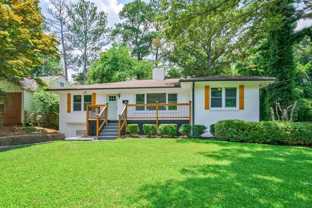 254 Richardson Rd Nw - Photo 1 of 1