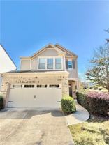 3616 Archgate Ct - Photo 1 of 1