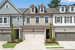 427 Retreat Ln - Photo 1 of 1