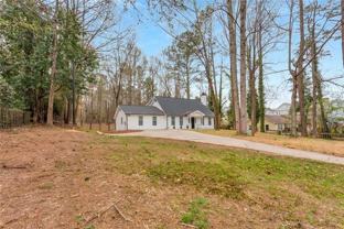 2875 Webb Rd - Photo 1 of 1