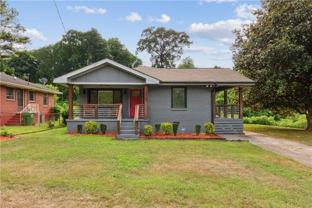 1219 Hill St Se - Photo 1 of 1