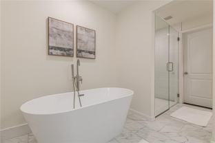 1215 Anchor Ter Sw - Photo 1 of 1
