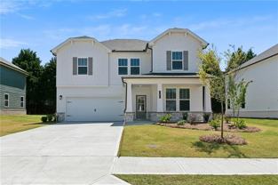 727 Ruddy Dr - Photo 1 of 1