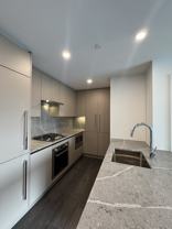 5593 Number 3 Road #706 - Photo 1 of 1