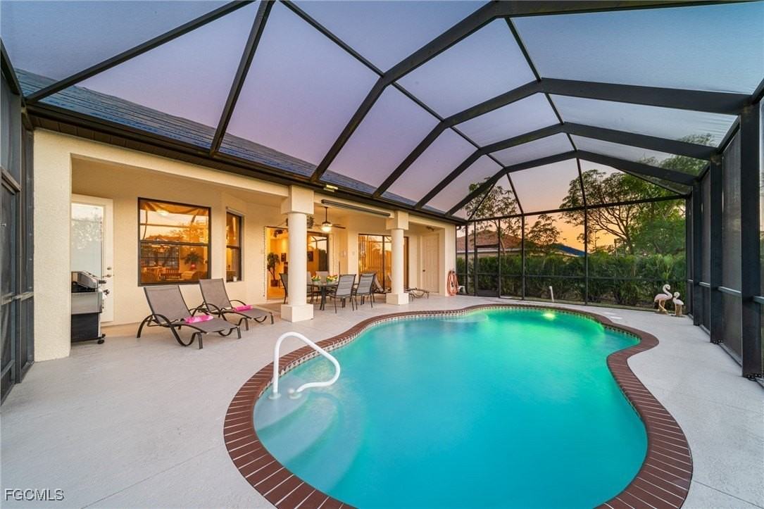 118 Se 23rd Pl - Photo 2 of 26