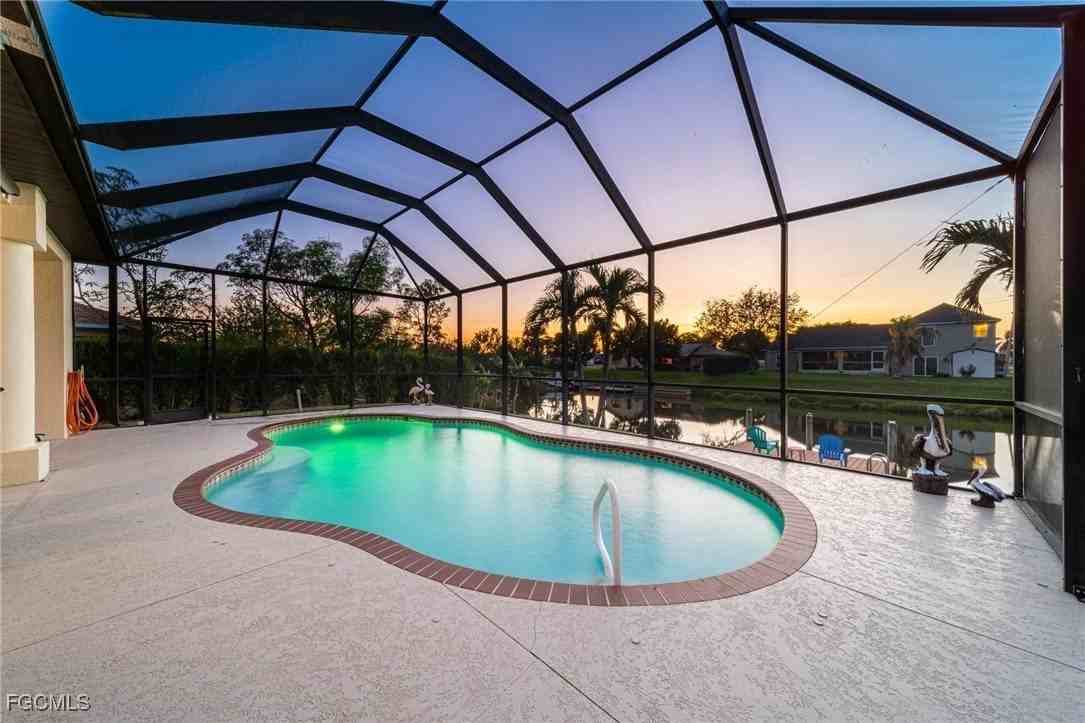 118 Se 23rd Pl - Photo 4 of 26