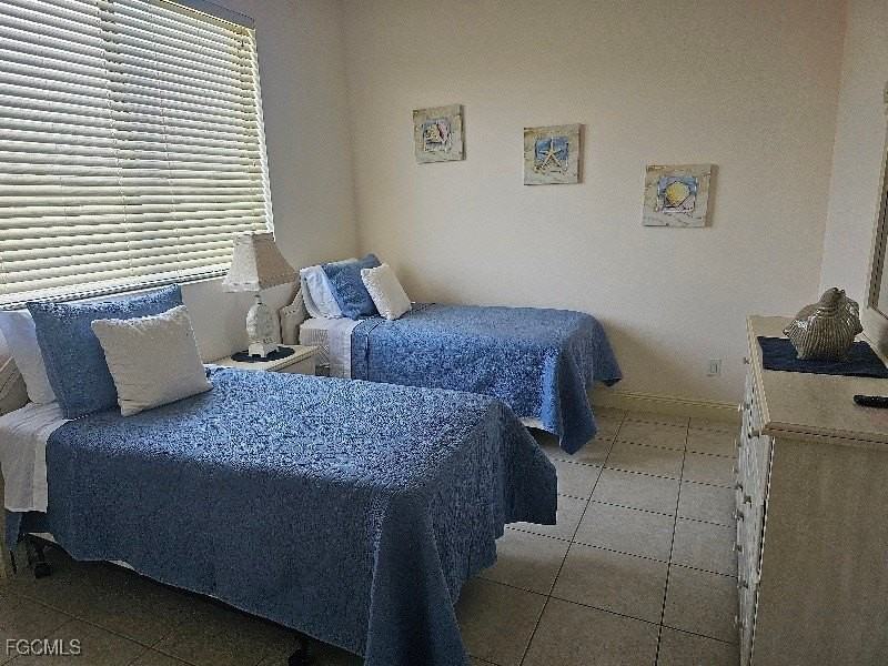 118 Se 23rd Pl - Photo 5 of 26