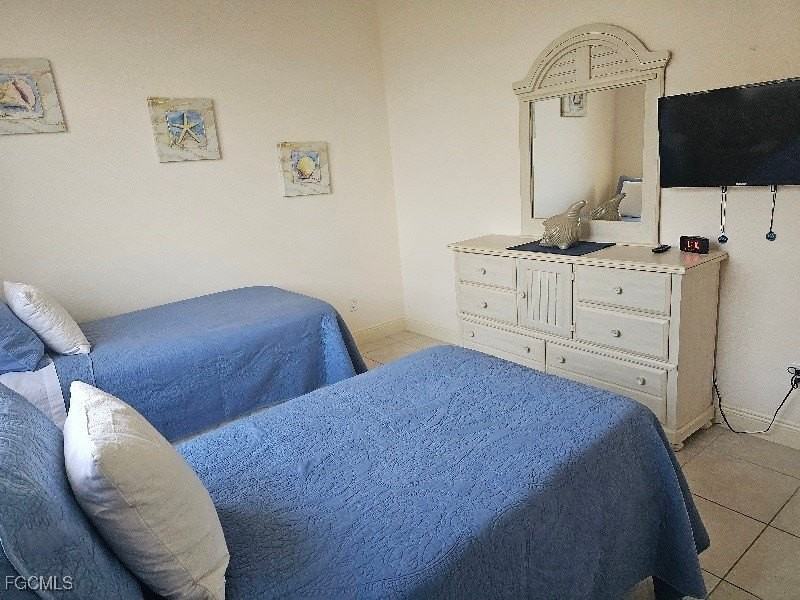 118 Se 23rd Pl - Photo 6 of 26