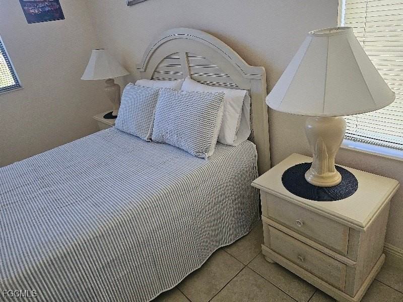 118 Se 23rd Pl - Photo 7 of 26