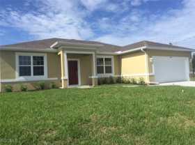3005 Nw 41st Pl - Photo 1 of 1