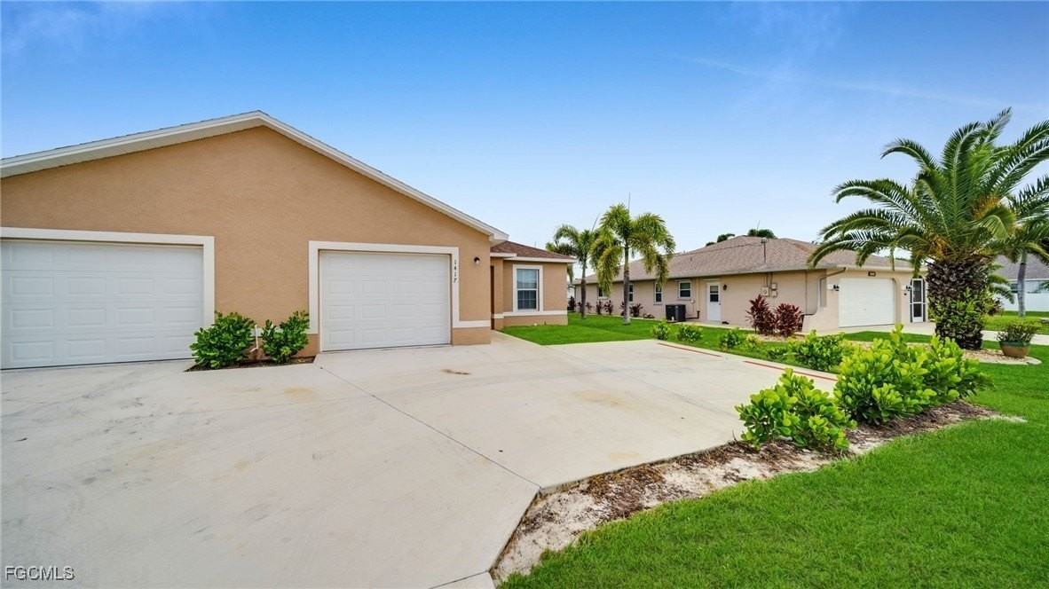 1415/1417 Academy Blvd unit: 1417 #1417 - Photo 2 of 25