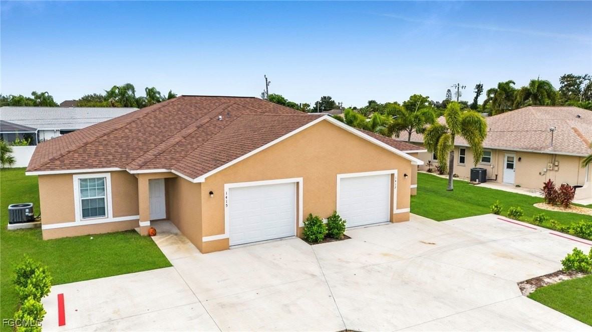 1415/1417 Academy Blvd unit: 1417 #1417 - Photo 4 of 25