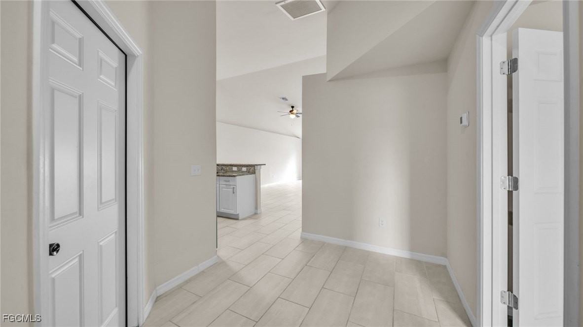 1415/1417 Academy Blvd unit: 1417 #1417 - Photo 5 of 25