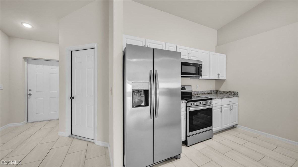 1415/1417 Academy Blvd unit: 1417 #1417 - Photo 6 of 25