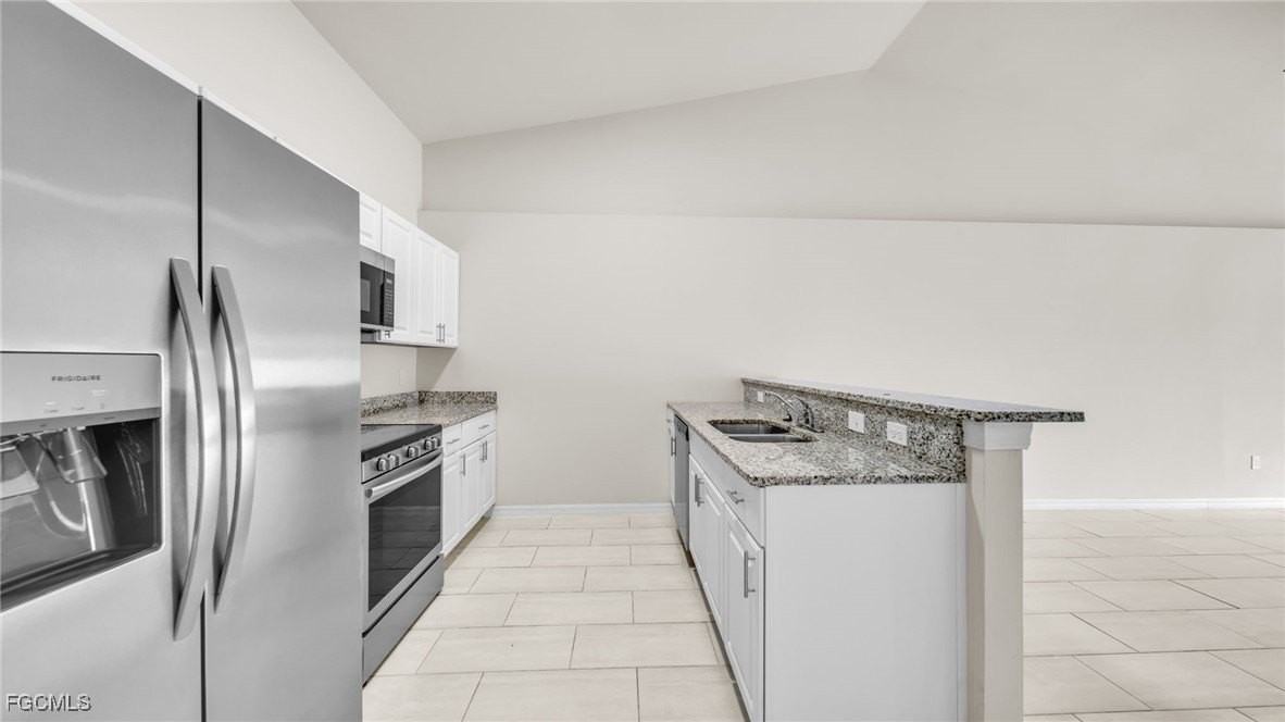 1415/1417 Academy Blvd unit: 1417 #1417 - Photo 7 of 25