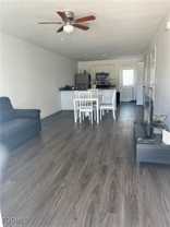 701 S Lopez St Unit 1 #1 - Photo 1 of 1