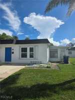 featured image of 51 Tangerine Ct