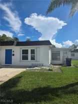 51 Tangerine Ct - Photo 1 of 1