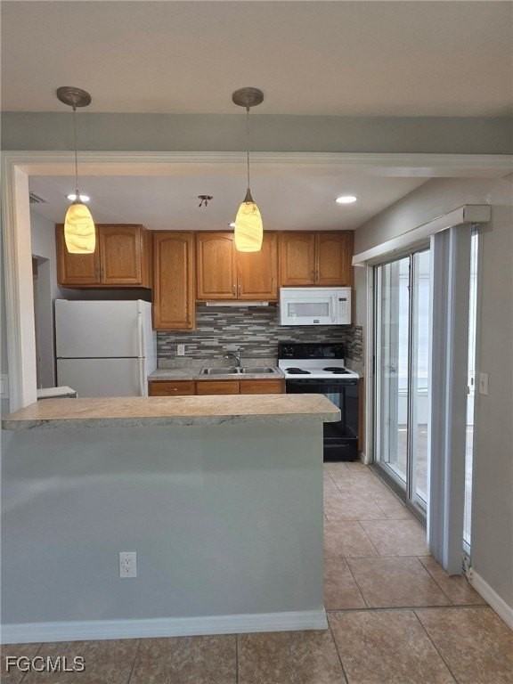 51 Tangerine Ct - Photo 4 of 14