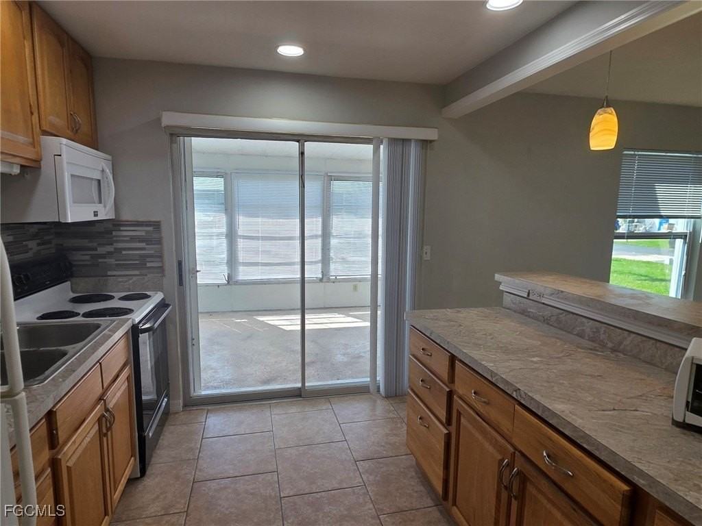 51 Tangerine Ct - Photo 6 of 14