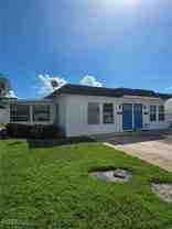24 Temple Ct - Photo 1 of 1