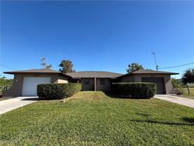 323 Nw 16th Pl - Photo 1 of 1