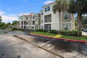 featured image of 23660 Walden Center Dr Apt 203 #203