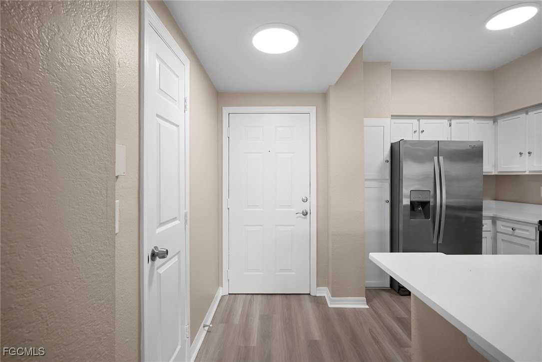 23660 Walden Center Dr Apt 203 #203 - Photo 5 of 33