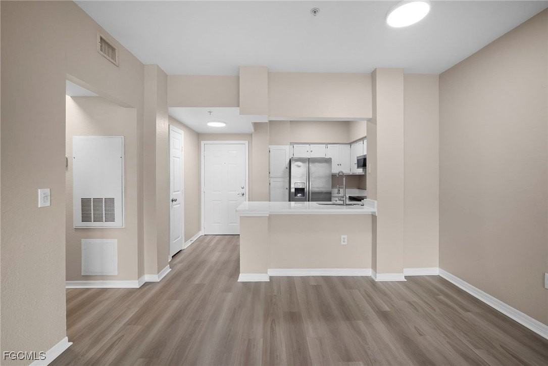 23660 Walden Center Dr Apt 203 #203 - Photo 6 of 33