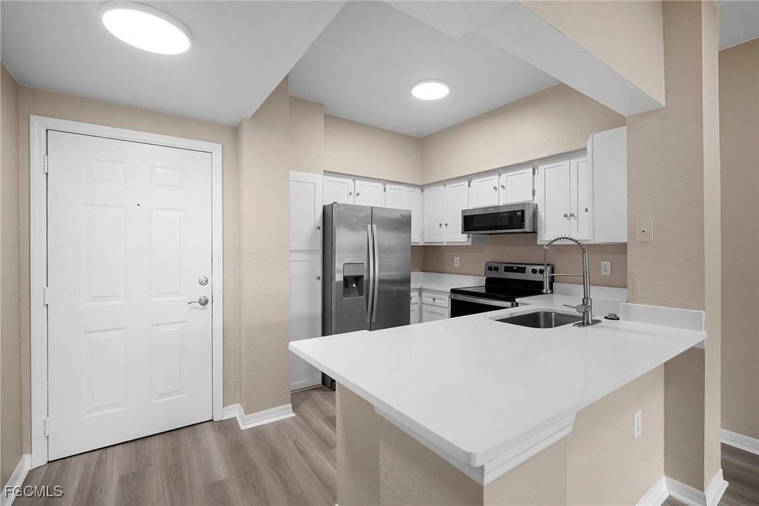 23660 Walden Center Dr Apt 203 #203 - Photo 7 of 33