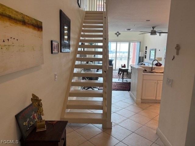 2743 1st St #104 - Photo 4 of 32