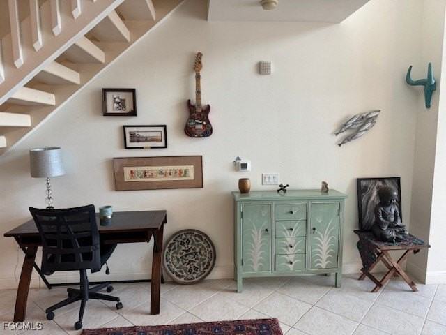 2743 1st St #104 - Photo 5 of 32