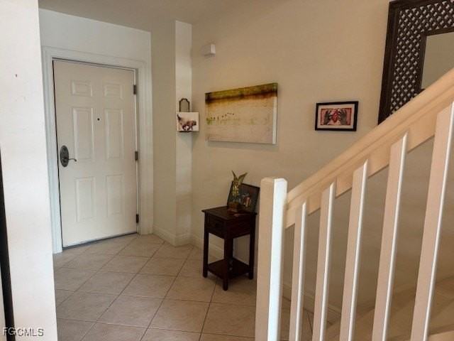 2743 1st St #104 - Photo 6 of 32