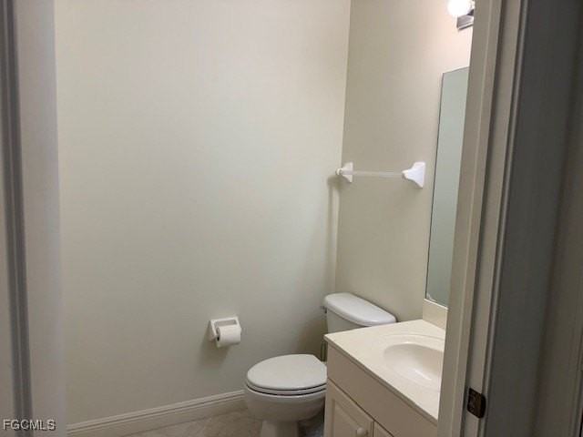 2743 1st St #104 - Photo 7 of 32