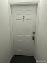 259 Grove St #3 - Photo 1 of 1