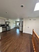 259 Grove St #1 - Photo 1 of 1